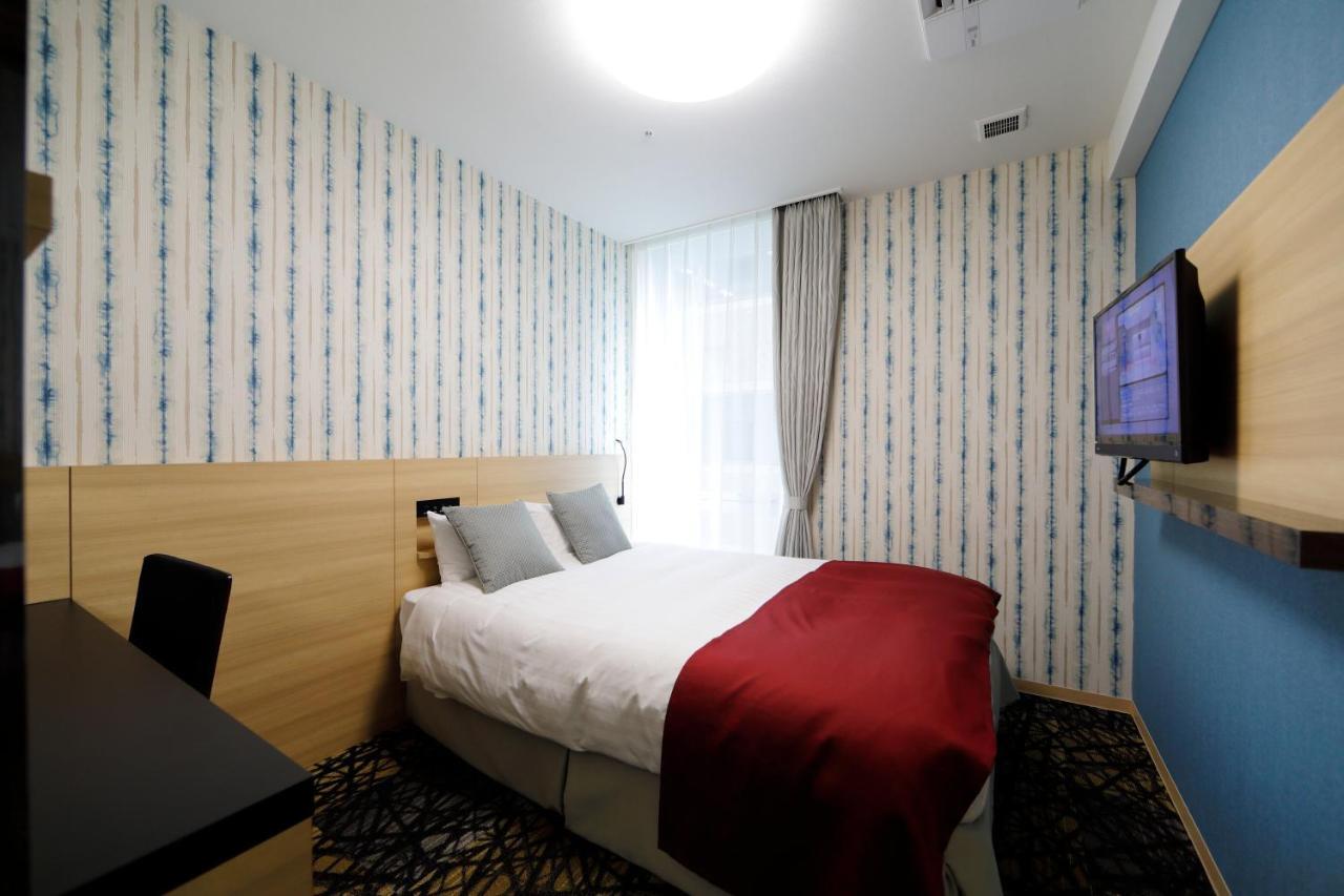 Pioland Hotel Saitama Ngoại thất bức ảnh